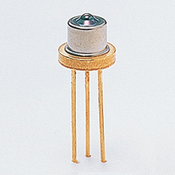 InGaAs PIN photodiode G6854-01