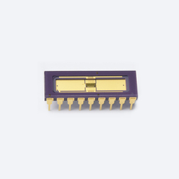 InGaAs PIN photodiode array G7151-16