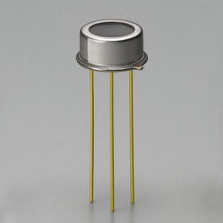 InGaAs PIN photodiode G8370-82