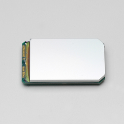 CMOS area image sensor S10830-12