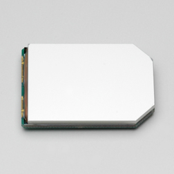 CMOS area image sensor S10831