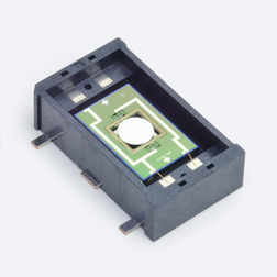 Зеркало МЭМС S12237-03P