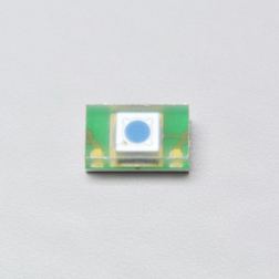 Si photodiode S13773