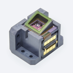Зеркало МЭМС S13989-01H