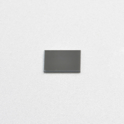 Distance linear image sensor S15452-01WT