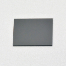 Distance area image sensor S15454-01WT