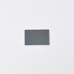 Distance area image sensor S16443-01WT