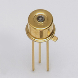 Si PIN-фотодиод S5973-01