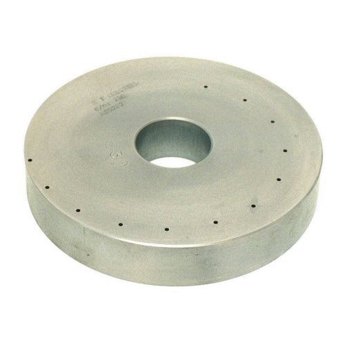 KS-100C Ketos Ring