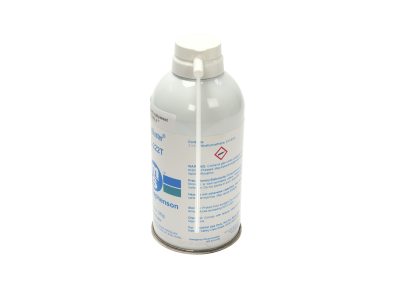 Canned Air Duster, Ultra Jet, европейская версия Модель: LAB-16-EU