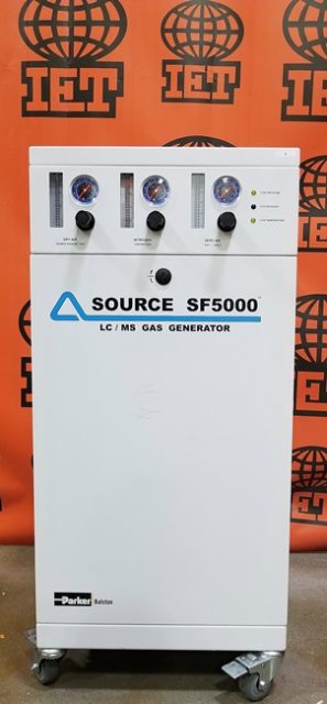 LCMS-SF5000NA