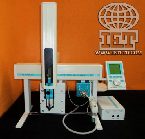 Прыжок CTC HTC Pal