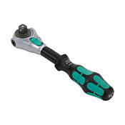 Zyklop Speed Ratchet: циферблатный переключатель, привод 3/8 дюйма (номер детали 05003550055)