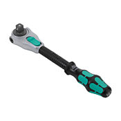 Zyklop Speed Ratchet: циферблатный переключатель, привод 1/2 дюйма (PN# 05003600055)