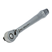 Zyklop Metal Ratchet: рычаг переключения, привод 1/2 дюйма (номер детали 05004064055)