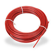 Pull Cable: для аварийных выключателей с тросиком (PN# 140036)