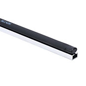 Safety Contact Edge: 15 x 10mm, 3.5ft length (PN# 1501-1470)