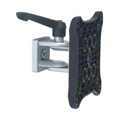 FATH Monitor Holder: for T-slotted rail (PN# 162897)