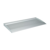 FATH Keyboard Holder: for T-slotted rail (PN# 162902)