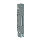 FATH Magnetic Holder: for T-slotted rail (PN# 162906)