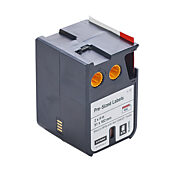 Картридж с этикетками Dymo Pre-size: для этикетировочной машины серии XTL 500 (номер по каталогу 1868716)