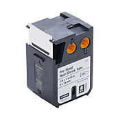 Картридж с этикетками Dymo Pre-size: для этикетировочной машины серии XTL 500 (номер по каталогу 1868717)