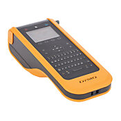 Ручной этикетировщик серии Dymo XTL 300: для картриджей с этикетками Dymo XTL (номер по каталогу 1868813)