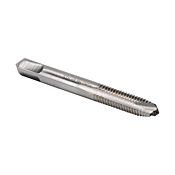Ручной метчик: крупная резьба M8 x 1,25 по DIN 352 (PN# 231080)