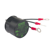 Murrelektronik Surge Suppressor: 575 VAC (PN# 23146)
