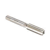Ручной метчик: мелкая резьба M8 x 1,0 по DIN 2181 (PN# 235081-2)