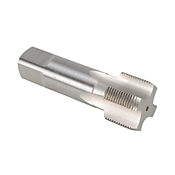 Ручной метчик: мелкая резьба M30 x 1,5 по DIN 2181 (PN# 235301-2)