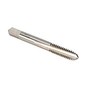 Ручной метчик: 1/4-20 UNC по ANSI/ASME B1.1 (PN# 246014UNC3)