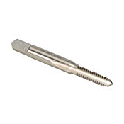 Ручной метчик: #10-24 UNC по ANSI/ASME B1.1 (PN#246100UNC3)