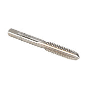 Ручной метчик: 5/16-24 UNF по ANSI/ASME B1.1 (PN# 246516UNF2)