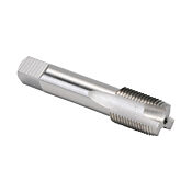 Ручной метчик: кабелепровод PG-9 x 18 по DIN 40430 (PN# 264009)