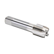 Ручной метчик: кабелепровод PG-11 x 18 по DIN 40430 (PN # 264011)