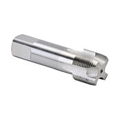 Ручной метчик: PG-21 x 16 кабелепровод по DIN 40430 (PN # 264021)