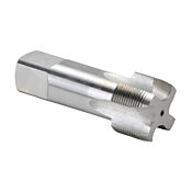 Ручной метчик: PG-29 x 16 кабелепровод по DIN 40430 (PN # 264029)