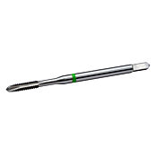 Машинный метчик: 3/8-16 UNC по ANSI/ASME B1.1 (PN# 265038UNC)