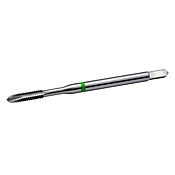 Машинный метчик: #4-40 UNC по ANSI/ASME B1.1 (PN#265040UNC)