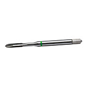 Машинный метчик: #4-48 UNF по ANSI/ASME B1.1 (PN#265040UNF)
