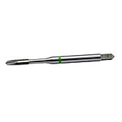 Машинный метчик: #10-24 UNC по ANSI/ASME B1.1 (PN#265100UNC)