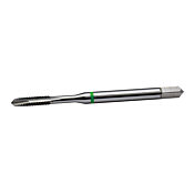 Машинный метчик: #10-32 UNF по ANSI/ASME B1.1 (PN#265100UNF)