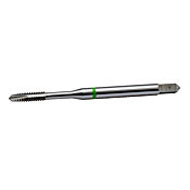 Машинный метчик: #12-24 UNC по ANSI/ASME B1.1 (PN#265120UNC)