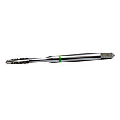 Машинный метчик: 5/16-18 UNC по ANSI/ASME B1.1 (PN# 265516UNC)