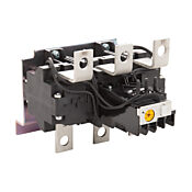 Thermal Overload Relay: 160.0-240.0A adjustable, for 3NC4Hx contactors (PN# 3NK4HQ)