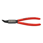 4431J22SBA