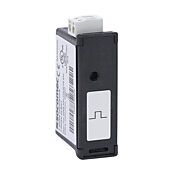 Конфигурируемый модуль вывода: для измерителя мощности DIRIS A20 (арт. № 48250080)