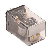 755-2CD-24D