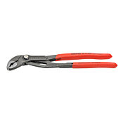 Высокотехнологичные плоскогубцы Cobra Slip-joint (водяной насос): емкость 2 дюйма (номер по каталогу 8701250SBA)